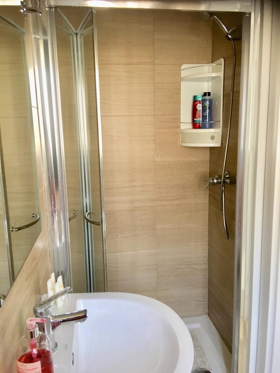 Pembroke Suites Bed and Breakfast in Saint Julians