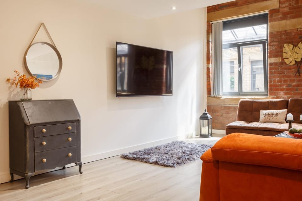 TV and multimedia, Living room, Other, Decorative detail, Seating area