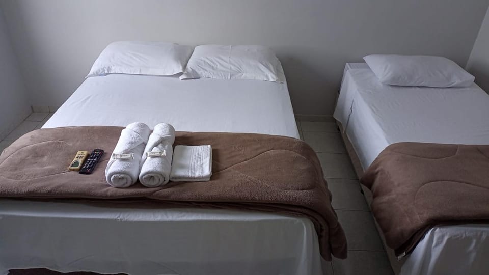 Hotel Rota 282 Hotel in State of Santa Catarina