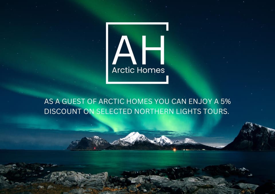 Day, Night, Winter, Logo/Certificate/Sign