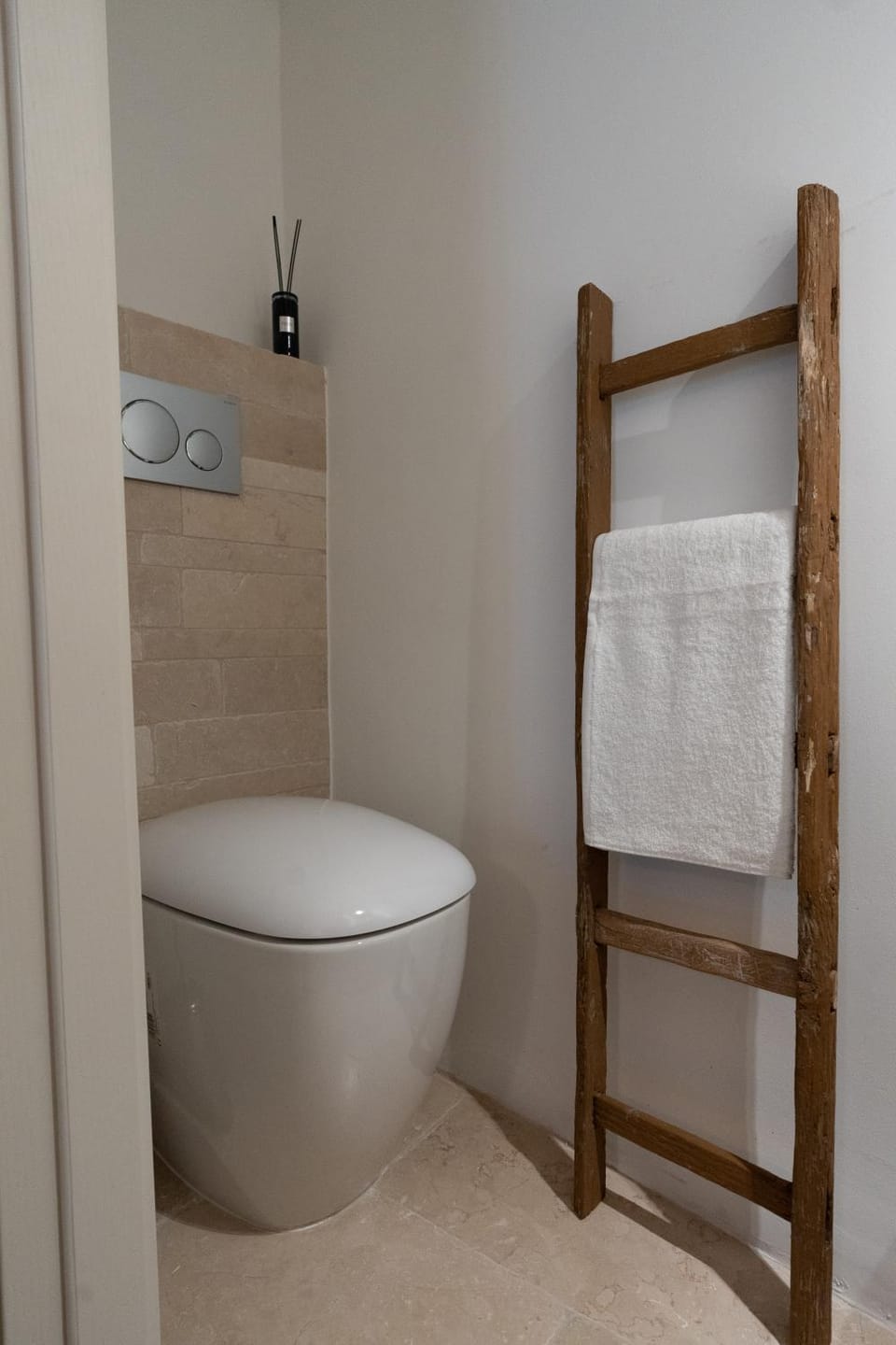 AMIN - centro storico - appartamento Apartment in Polignano a Mare