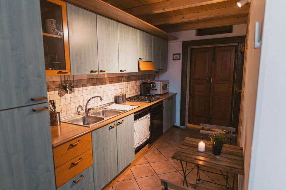 LA DIMORA DEL PRINCIPE - Relaxing Private Terrace & City View House in Polignano a Mare