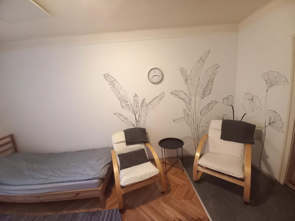 Elefántos Apartman Apartment in Hungary