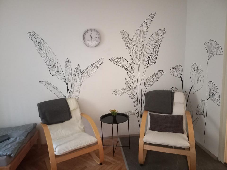 Elefántos Apartman Apartment in Hungary