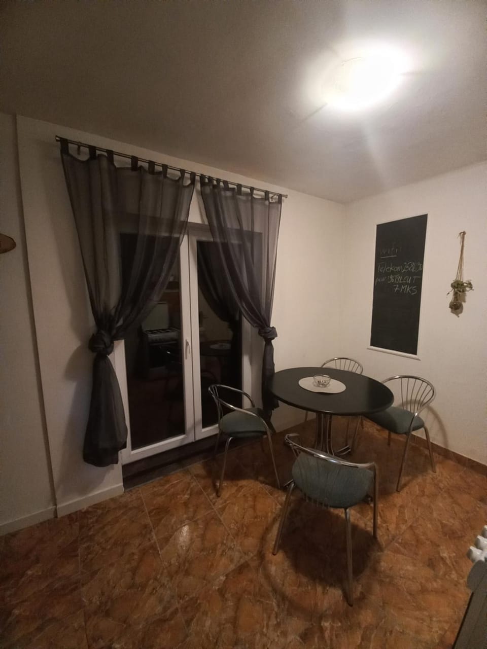 Elefántos Apartman Apartment in Hungary