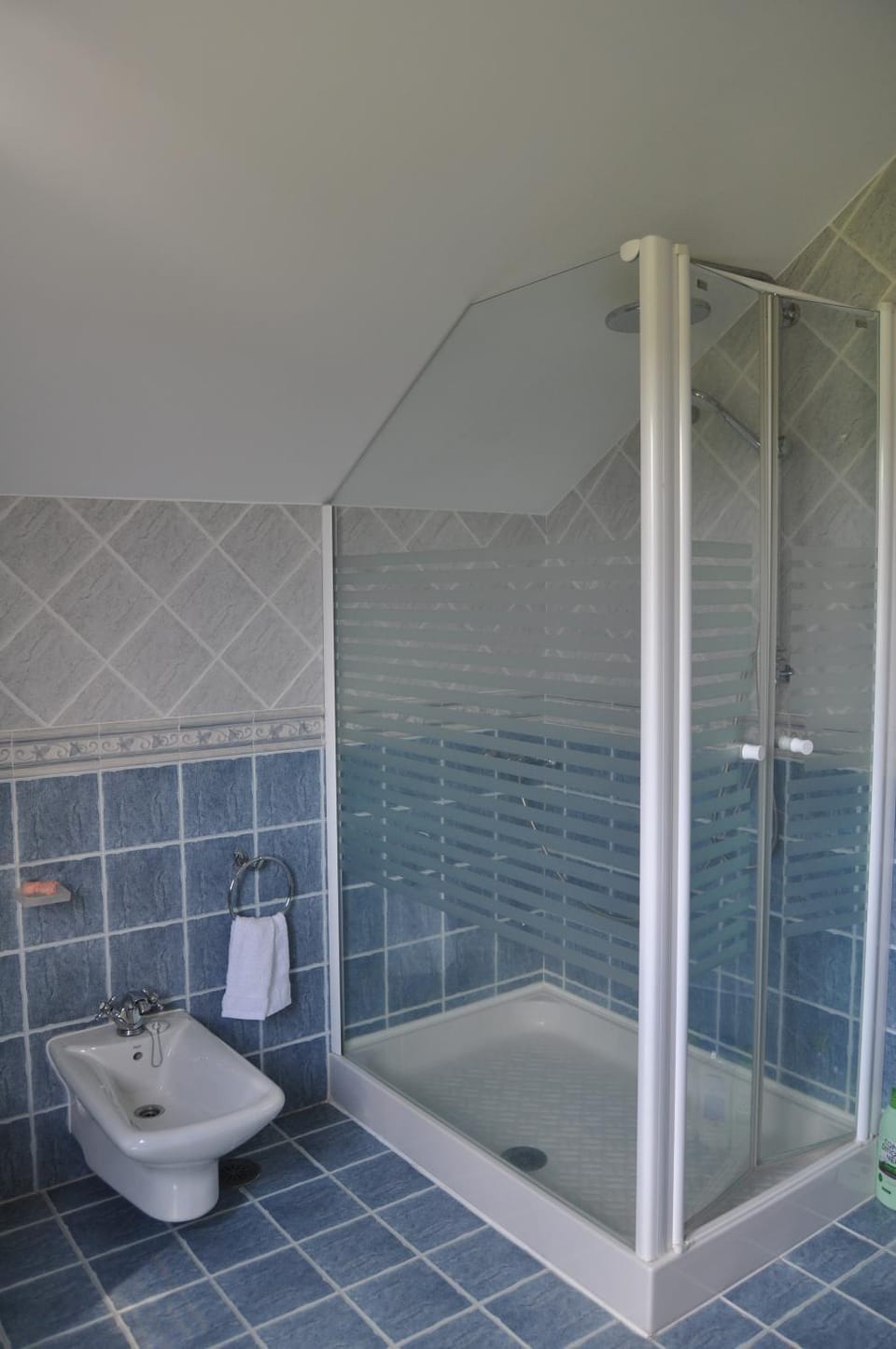 Casa Aida Bed and Breakfast in Galicia