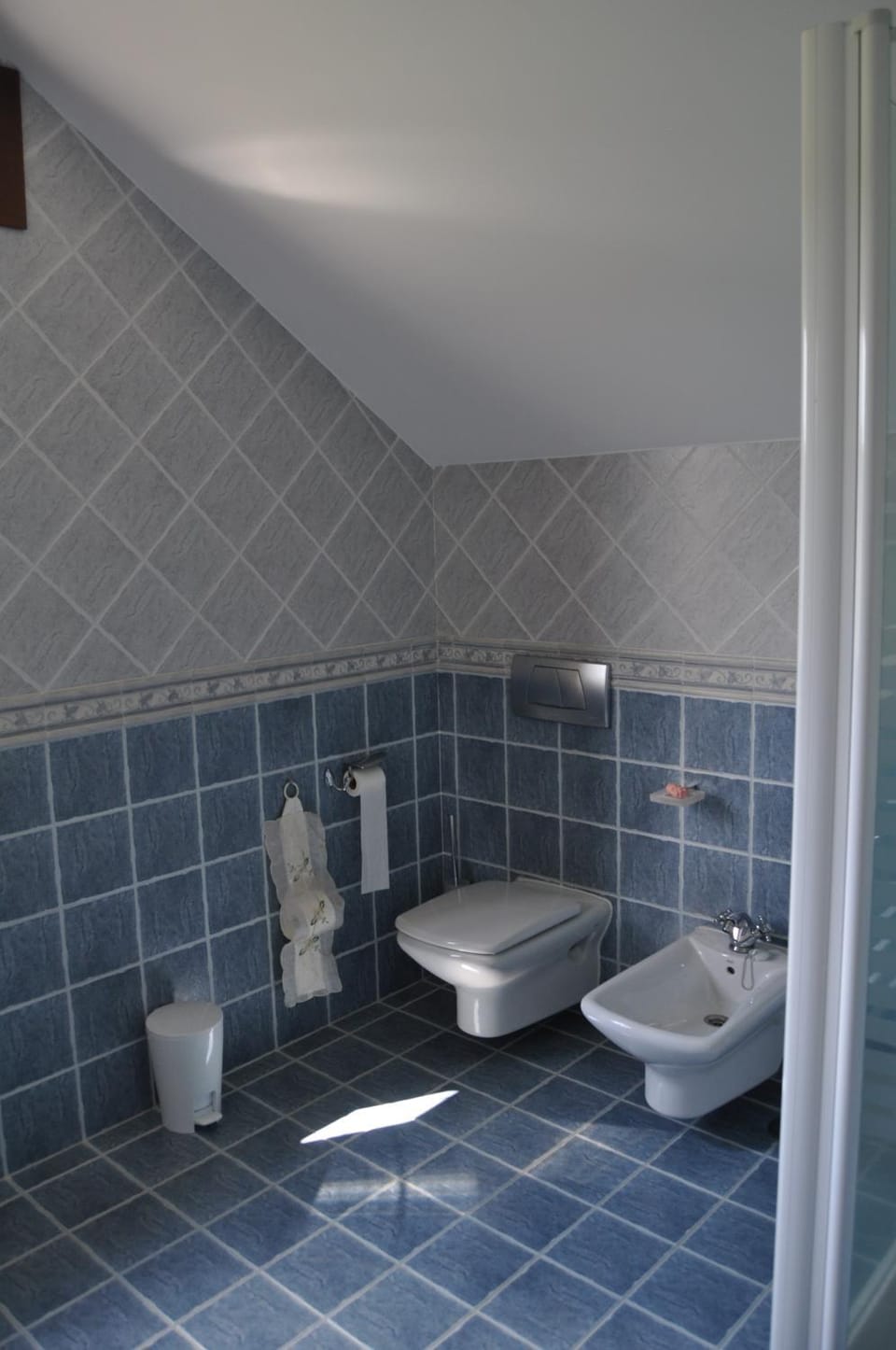 Casa Aida Bed and Breakfast in Galicia