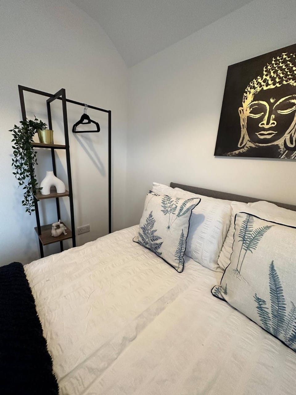 No 1 Seafield - sleeps 5 - Lincoln City Apartment in Lincoln