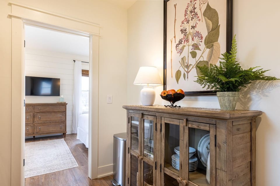 TV and multimedia, Kitchen or kitchenette, Decorative detail, kitchen