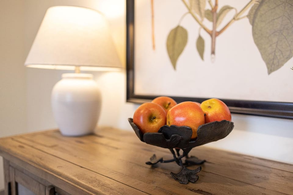 Kitchen or kitchenette, Decorative detail, Food, kitchen