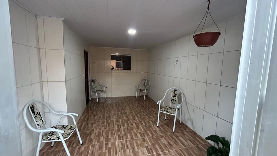 Seu lar em Bonito-PE House in State of Pernambuco, Brazil