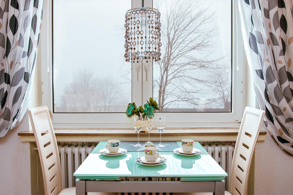 Ferienwohnung Marth Apartment in Lower Saxony, Germany