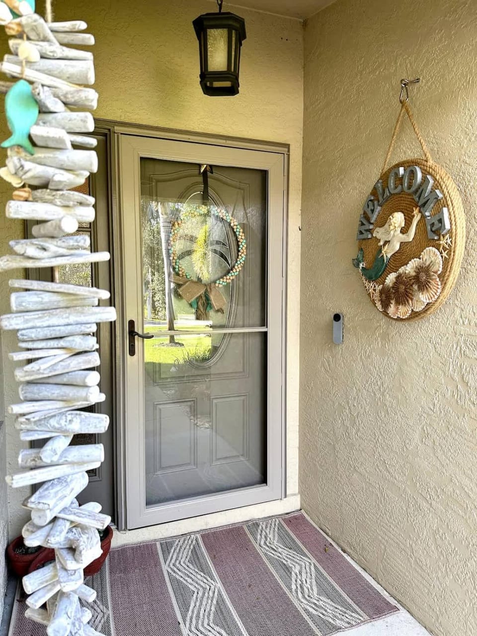 Villa Maria Salt Sun 7 minutes to Indian Rocks Beach House in Largo