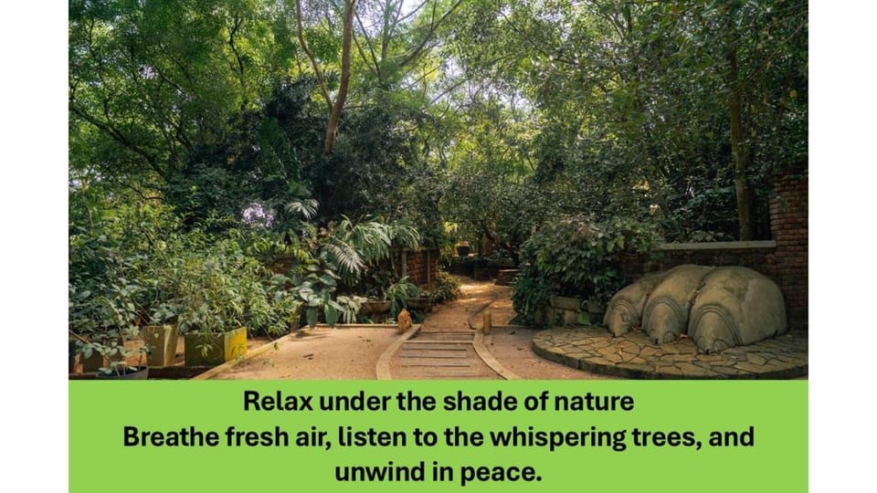 Ceylon Kingsmen Garden - Katunayake Airport Transit Hotels Hotel in Negombo
