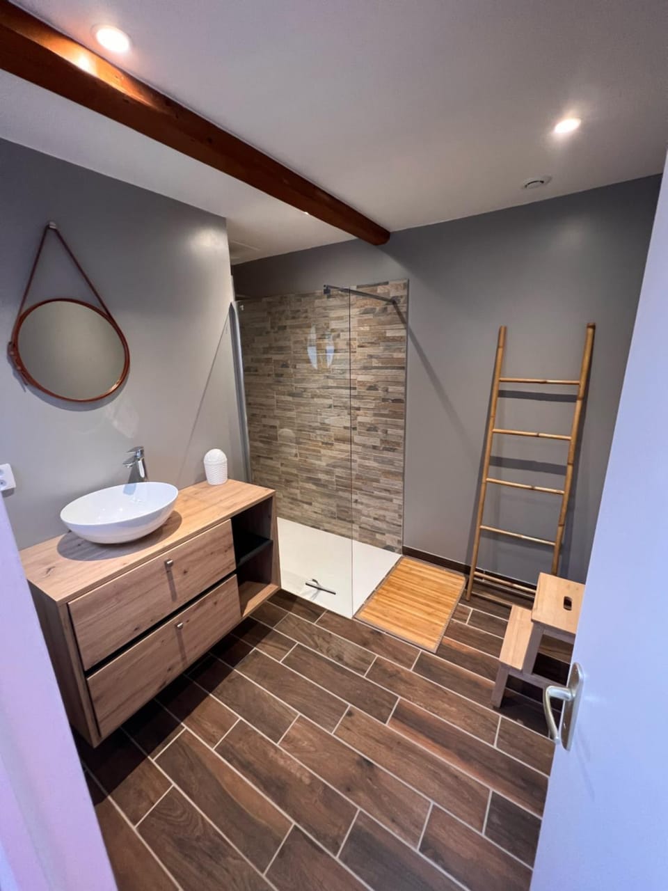 La Belle Evasion House in Hauts-de-France