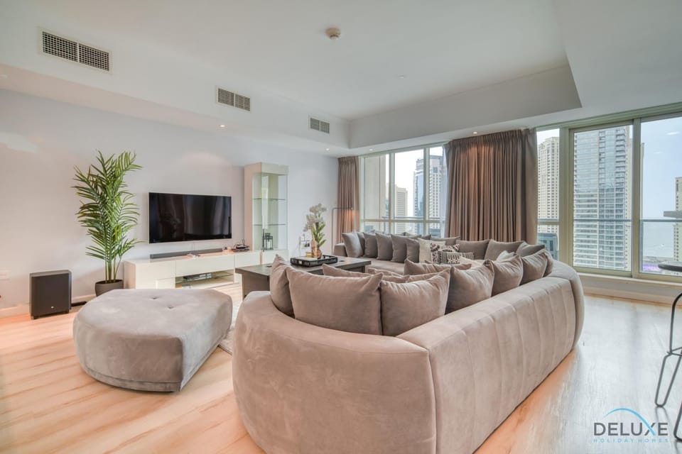 TV and multimedia, View (from property/room), View (from property/room), Living room, Seating area, Evening entertainment