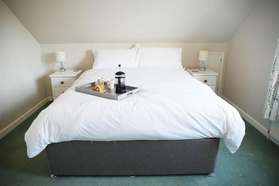 Haven Cottage, Port Isaac Bay Holidays House in Port Isaac