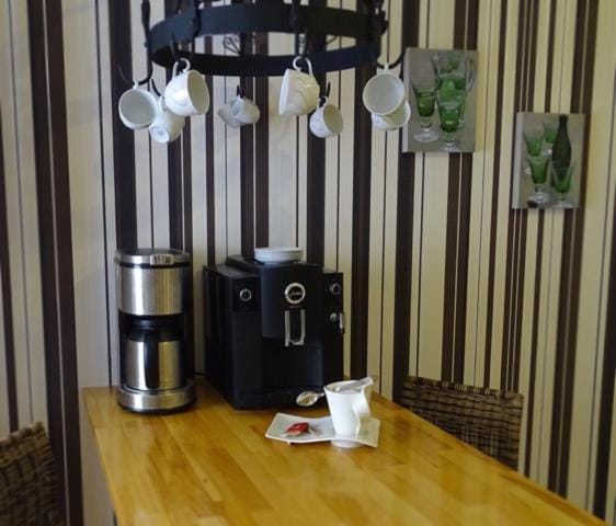 Casa-Catalina Apartment in Mainz-Bingen