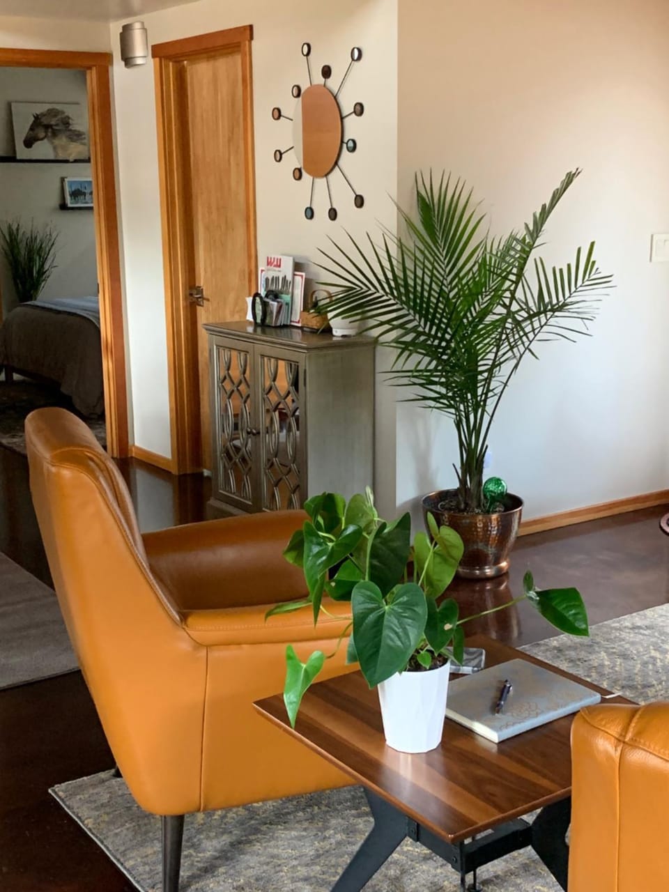 Hilltop Hideaway, Pacific Northwest charm & luxury House in Clackamas County