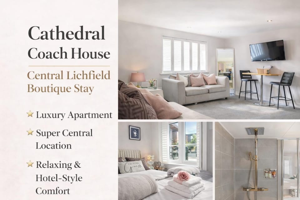 Property building, TV and multimedia, Living room, Photo of the whole room, Seating area, Bedroom