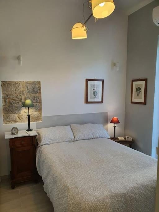 Casa del Golfo Apartment in Province of Massa and Carrara