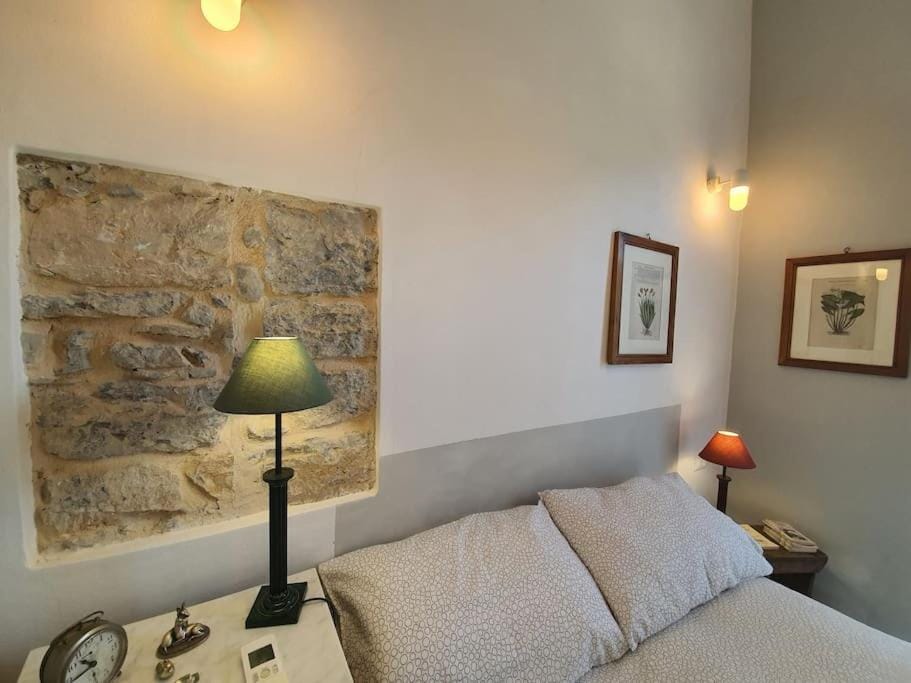 Casa del Golfo Apartment in Province of Massa and Carrara