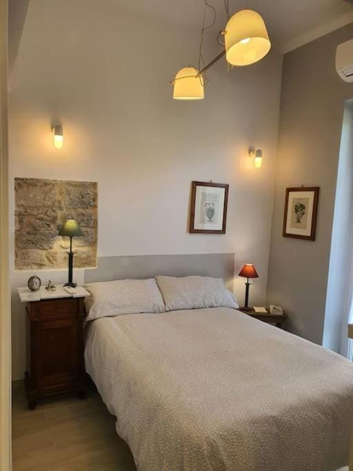Casa del Golfo Apartment in Province of Massa and Carrara