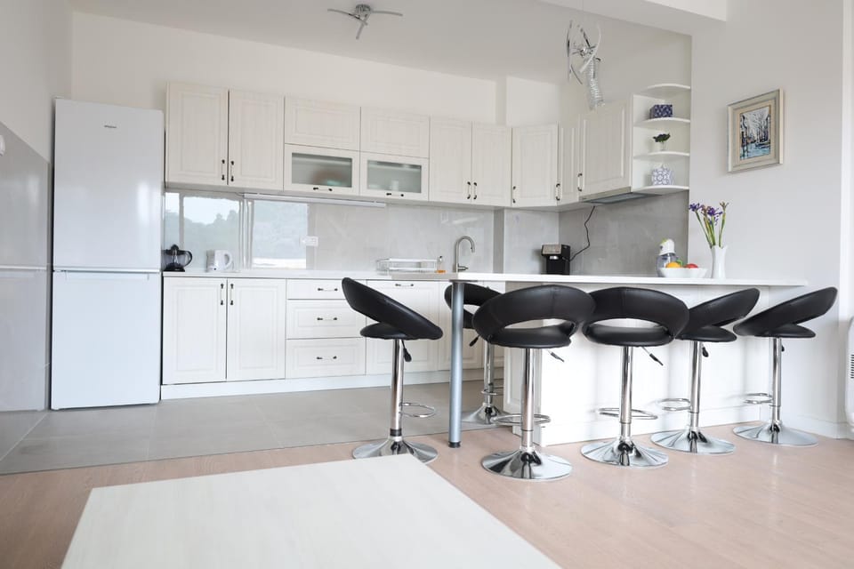 Trebinje Lux Apartment Apartment in Dubrovnik-Neretva County
