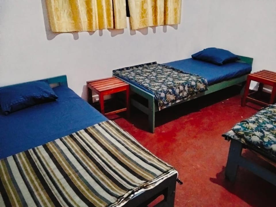 Ella Ostella Hostel Hotel in Ella