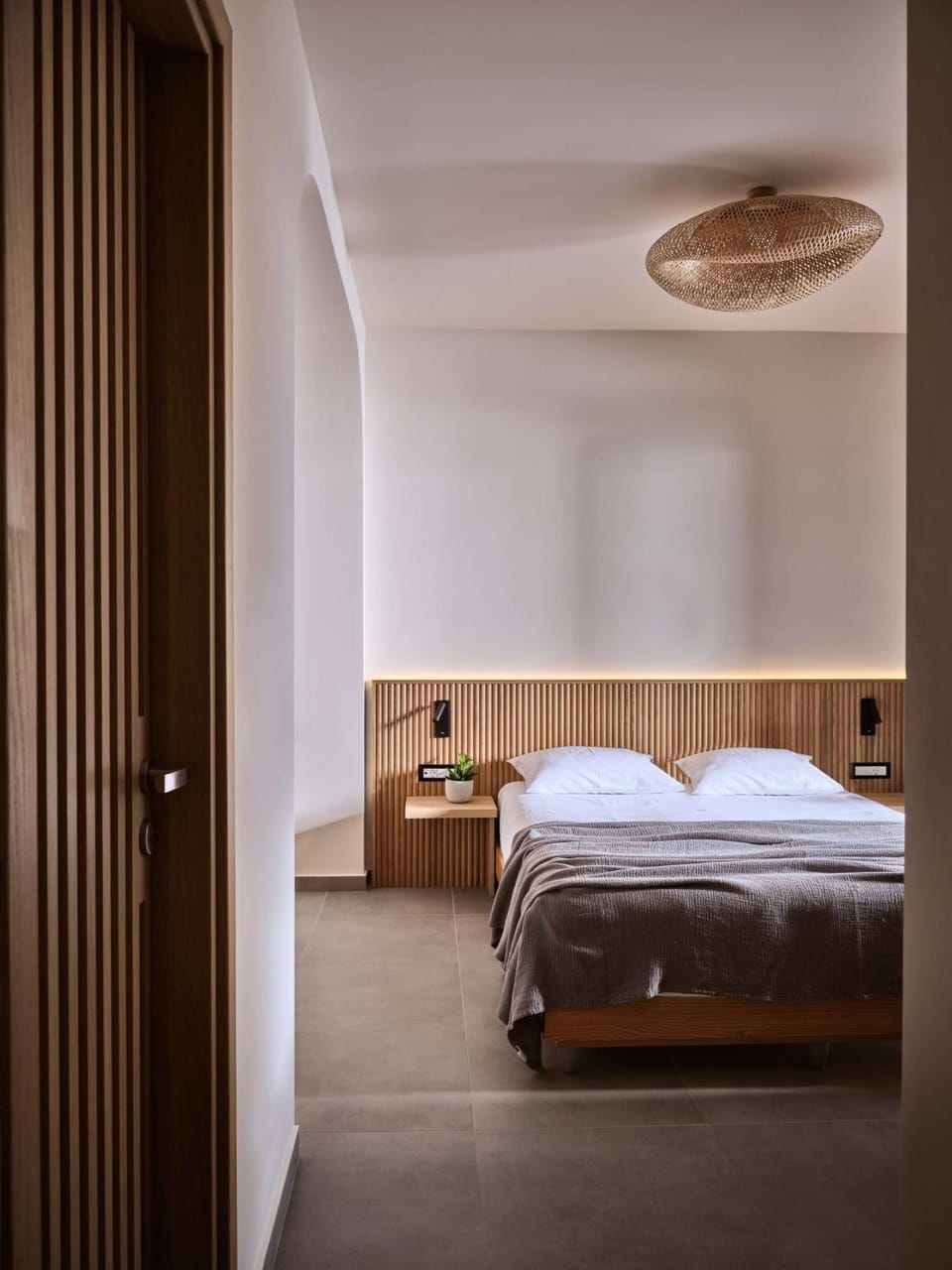 Elounda Palm Hotel & Suites Hotel in Lasithi