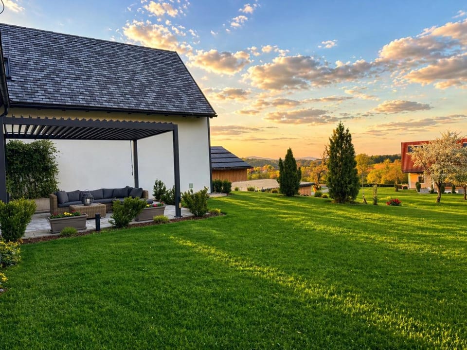 KOASA HOF Bed and Breakfast Bed and Breakfast in Styria