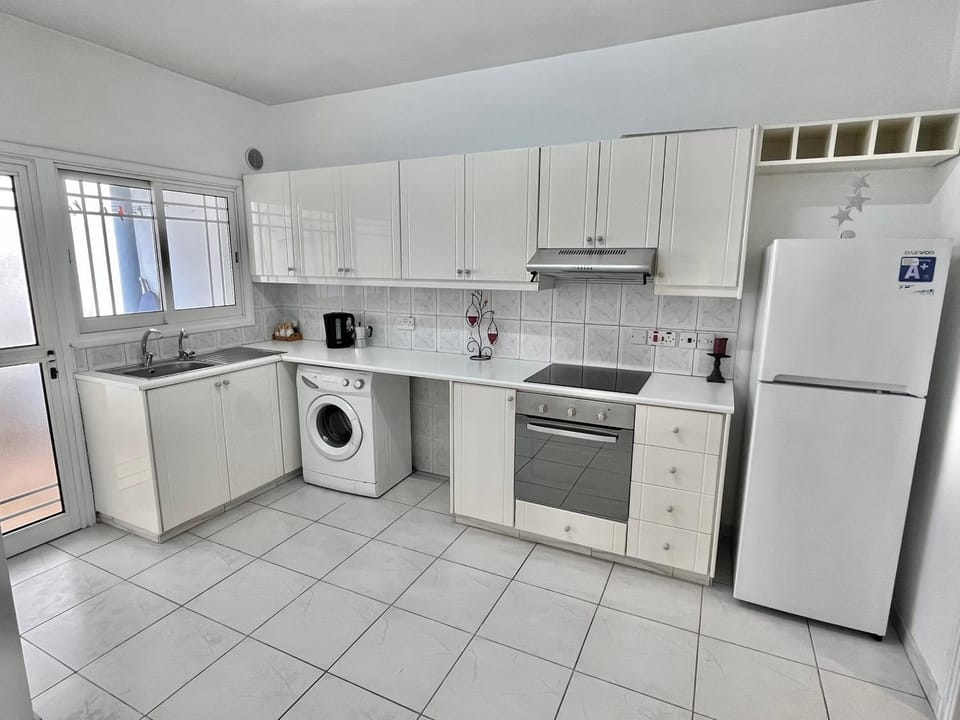 pet friendly, stove, washing machine