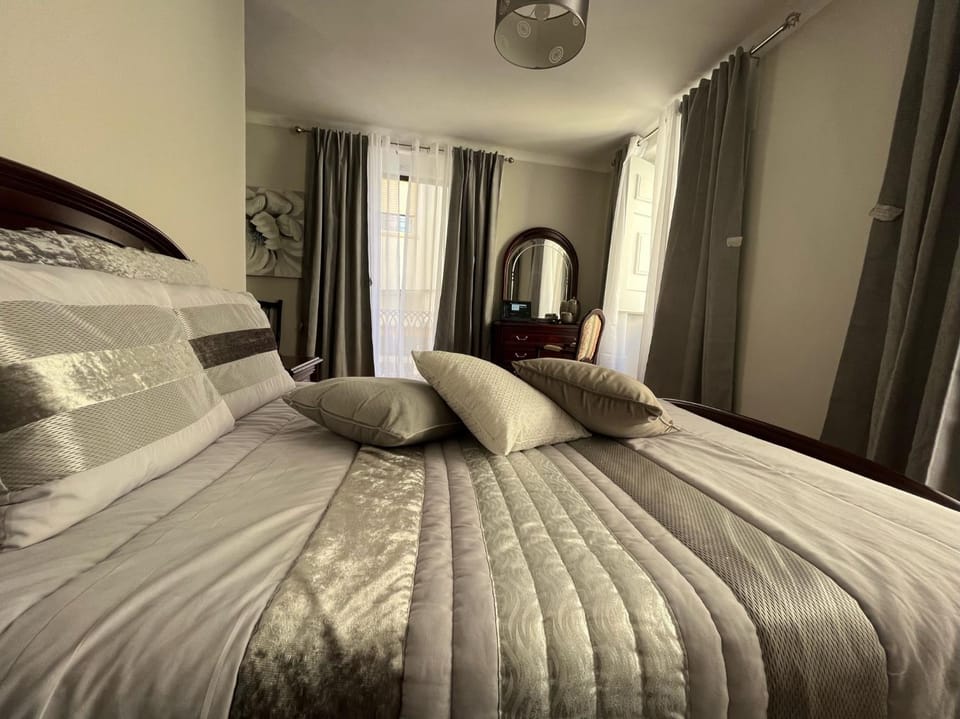 Alojamento VINTAGE BAIXA - TOMAR Hostel in Santarém District, Portugal
