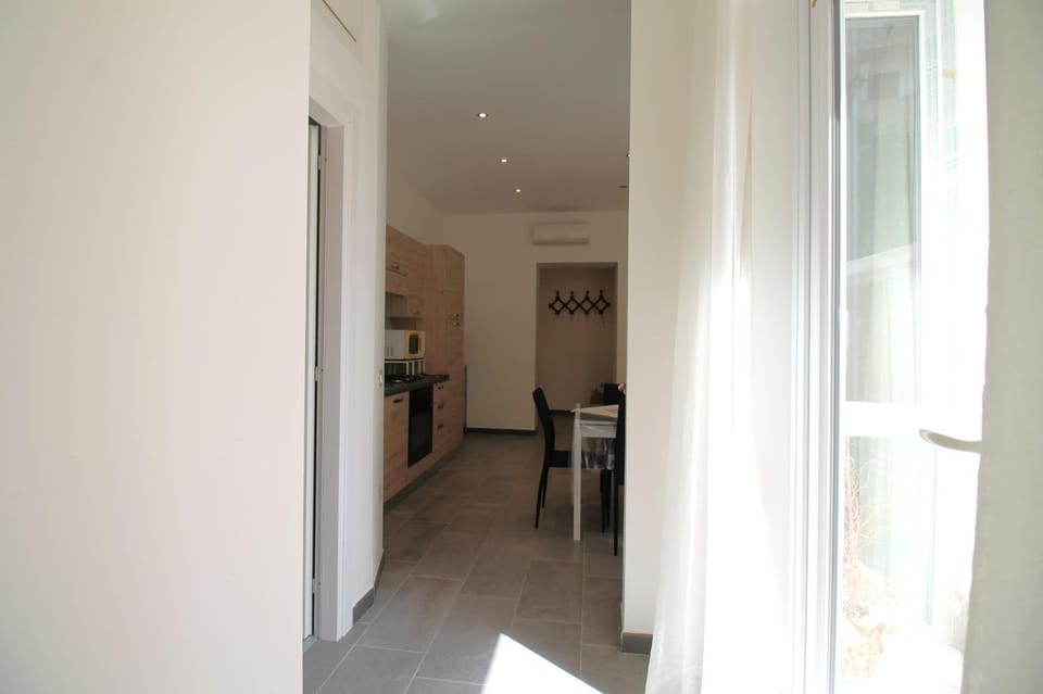 Casa Anna Cagliari Apartment in Cagliari