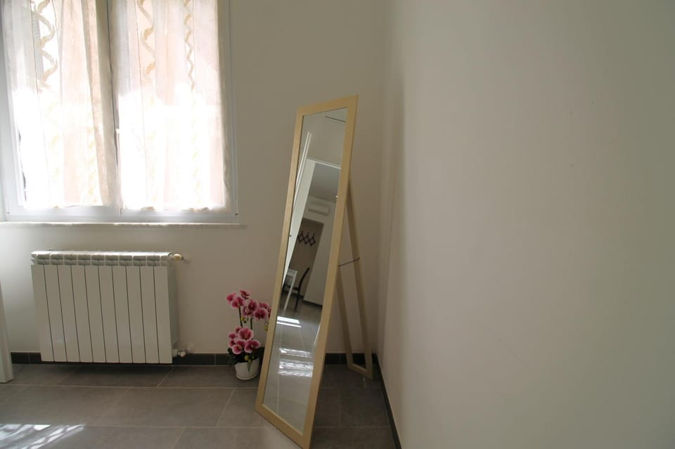 Casa Anna Cagliari Apartment in Cagliari