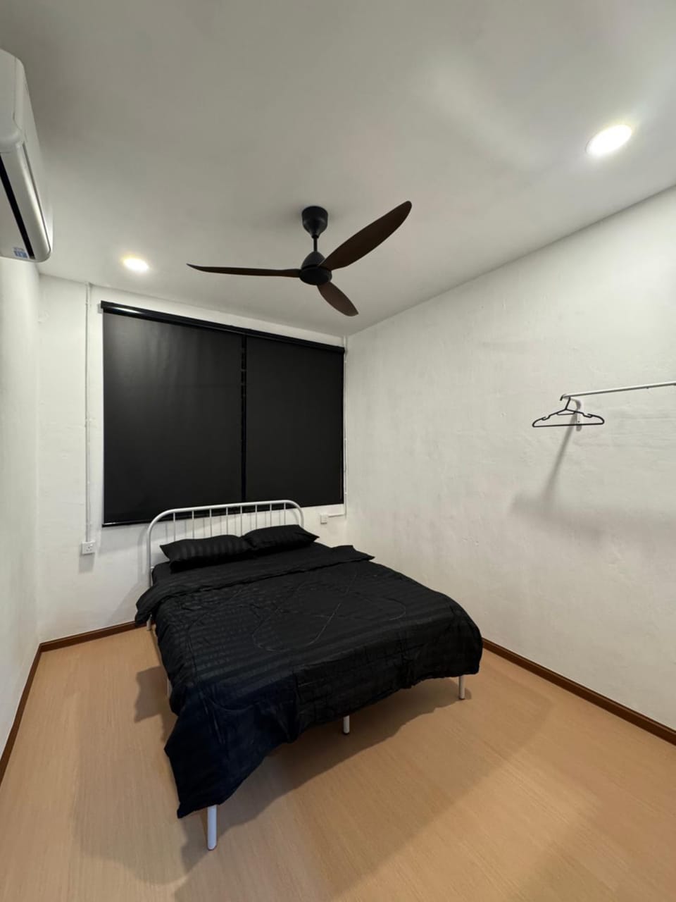 Nuh Homestay Sungai Petani House in Kedah