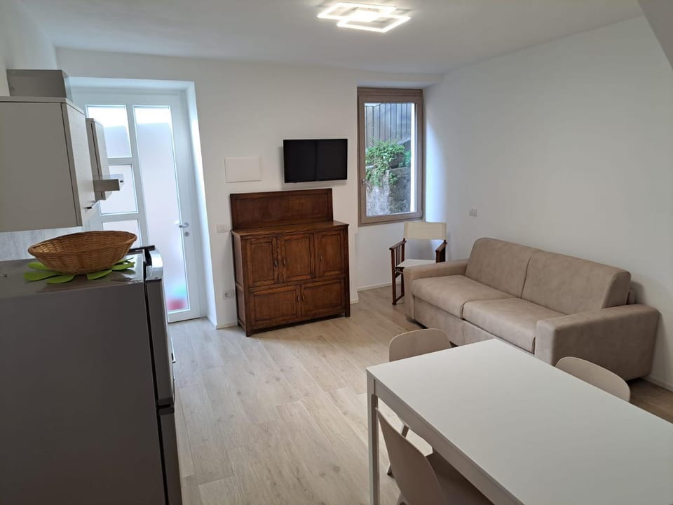 CASA n 61 Apartment in Province of Lecco
