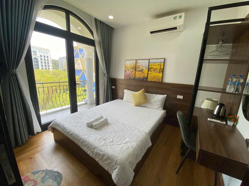 B&K Homestay - Glocery Store Vacation rental in Phu Quoc