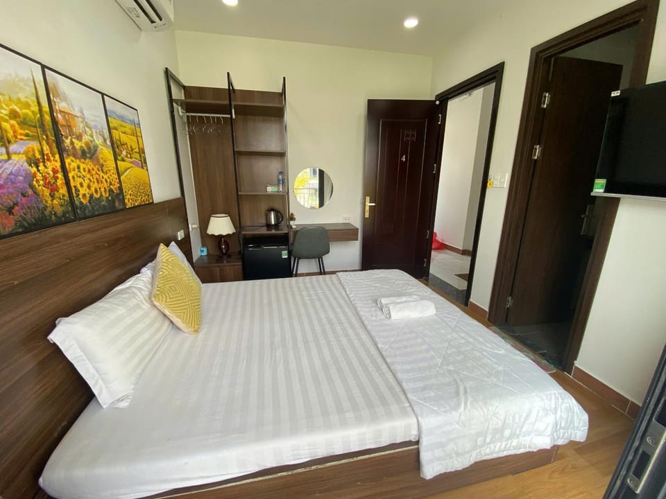 B&K Homestay - Glocery Store Vacation rental in Phu Quoc