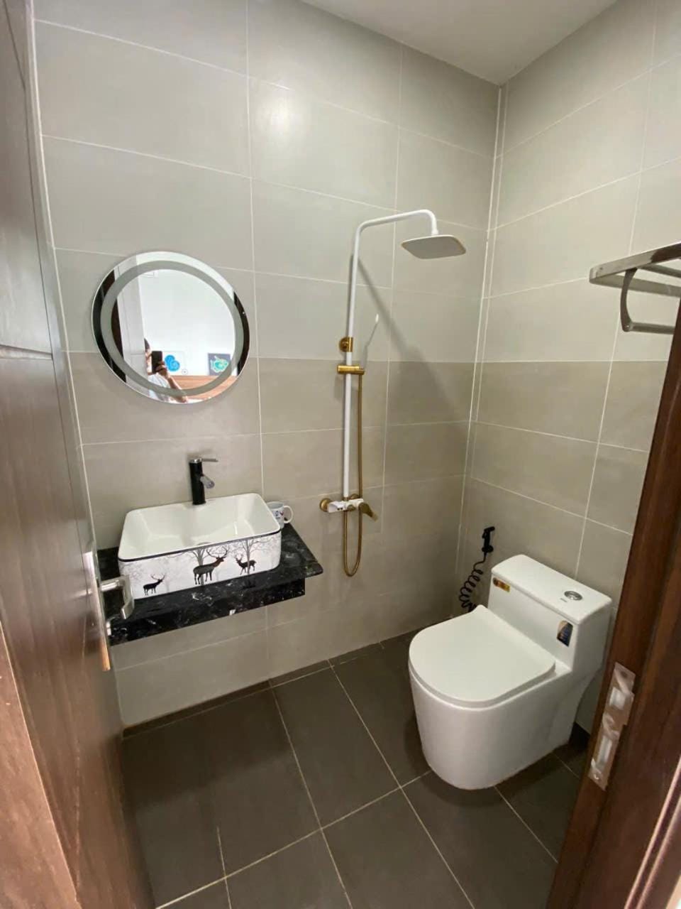 B&K Homestay - Glocery Store Vacation rental in Phu Quoc