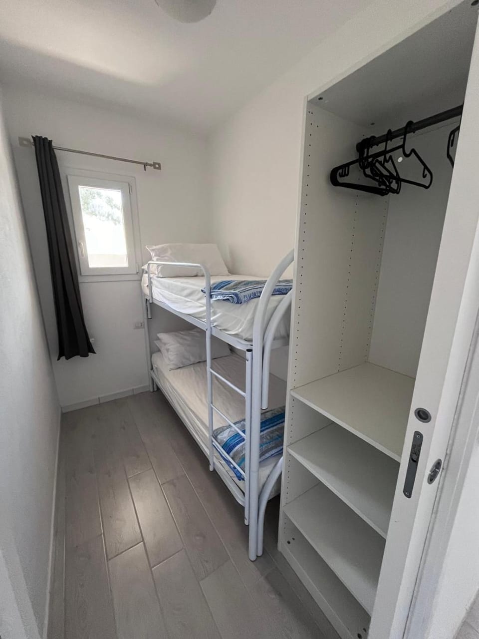 CASA PATTY Apartment in Sardinia