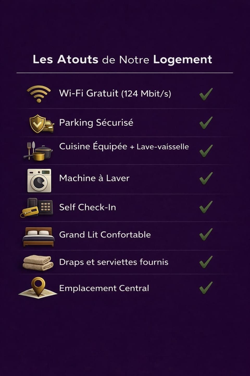 Text overlay
