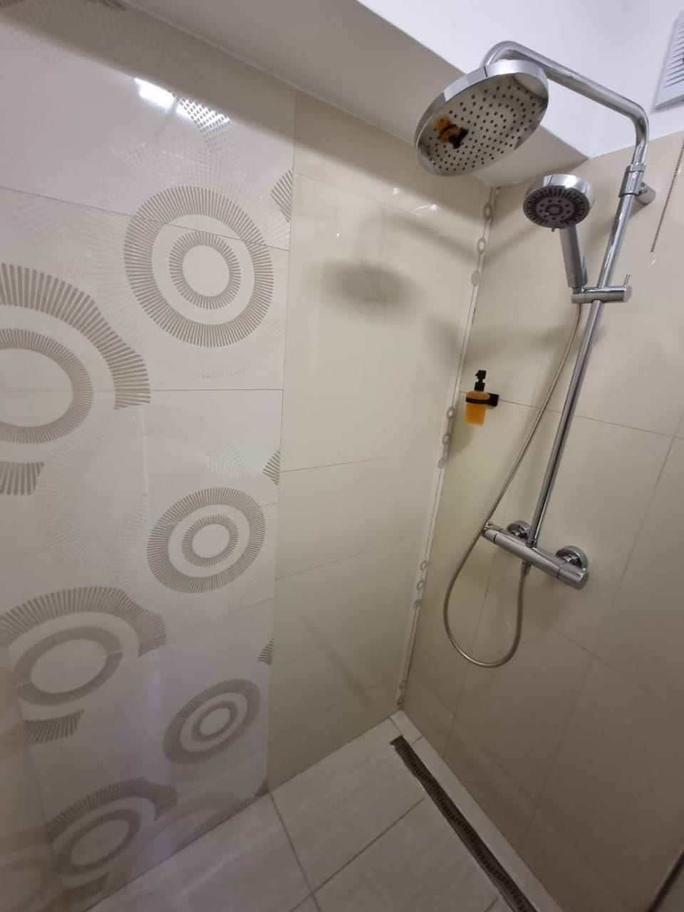 Oana Luxury Home Apartment in Bucharest
