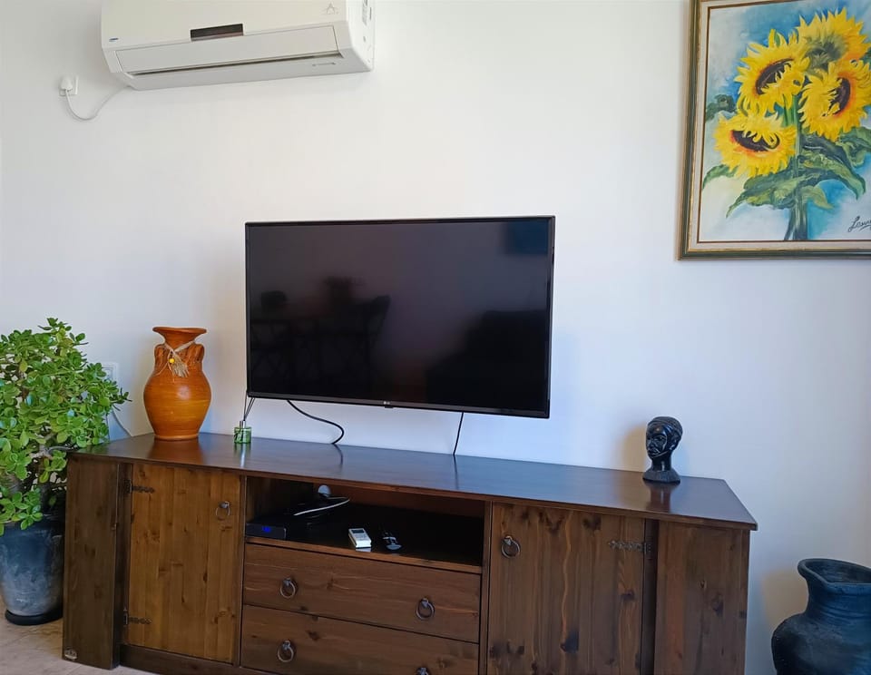 By the Sea Apartment in South District