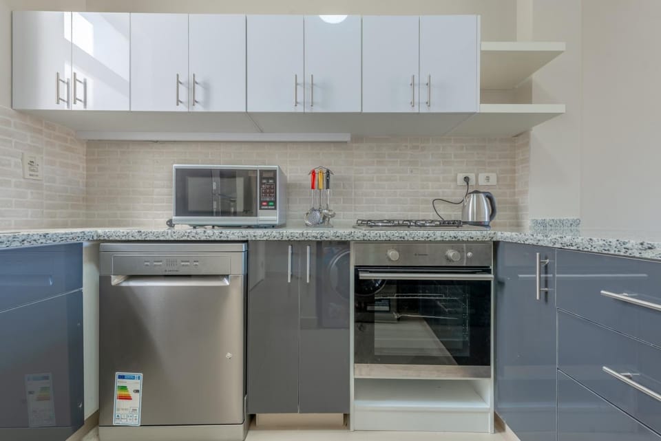 Brand-New Family House in Tawila El Gouna Lagoon and Pool Access Villa in Hurghada