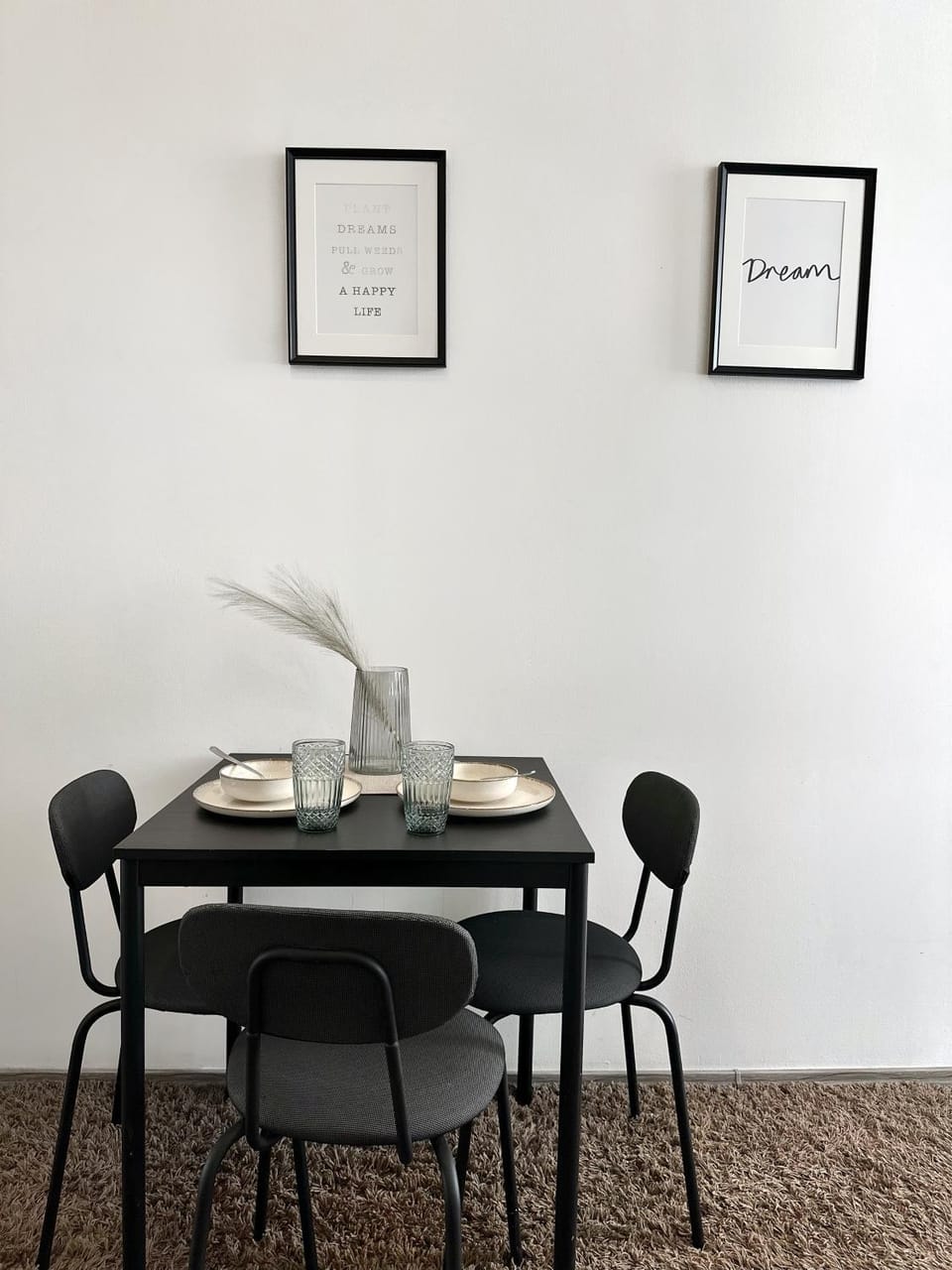 Dolce Vita Budapest Apartment in Budapest