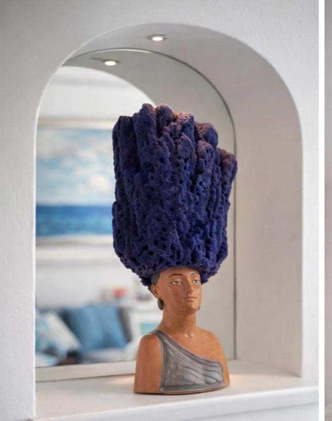 Villa Navarra Villa in Praiano