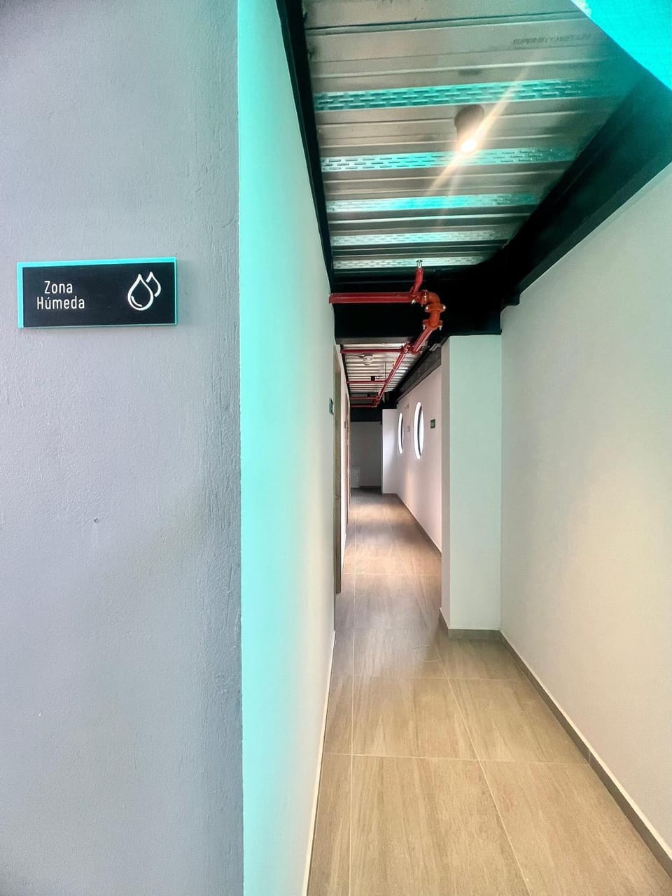 Rionegro, Apto Moderno Campestre, cerca aeropuerto Apartment in Antioquia