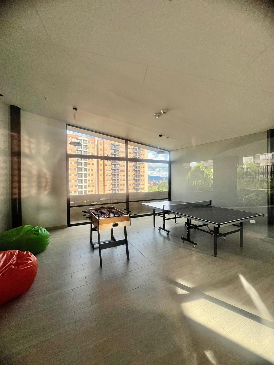 Rionegro, Apto Moderno Campestre, cerca aeropuerto Apartment in Antioquia