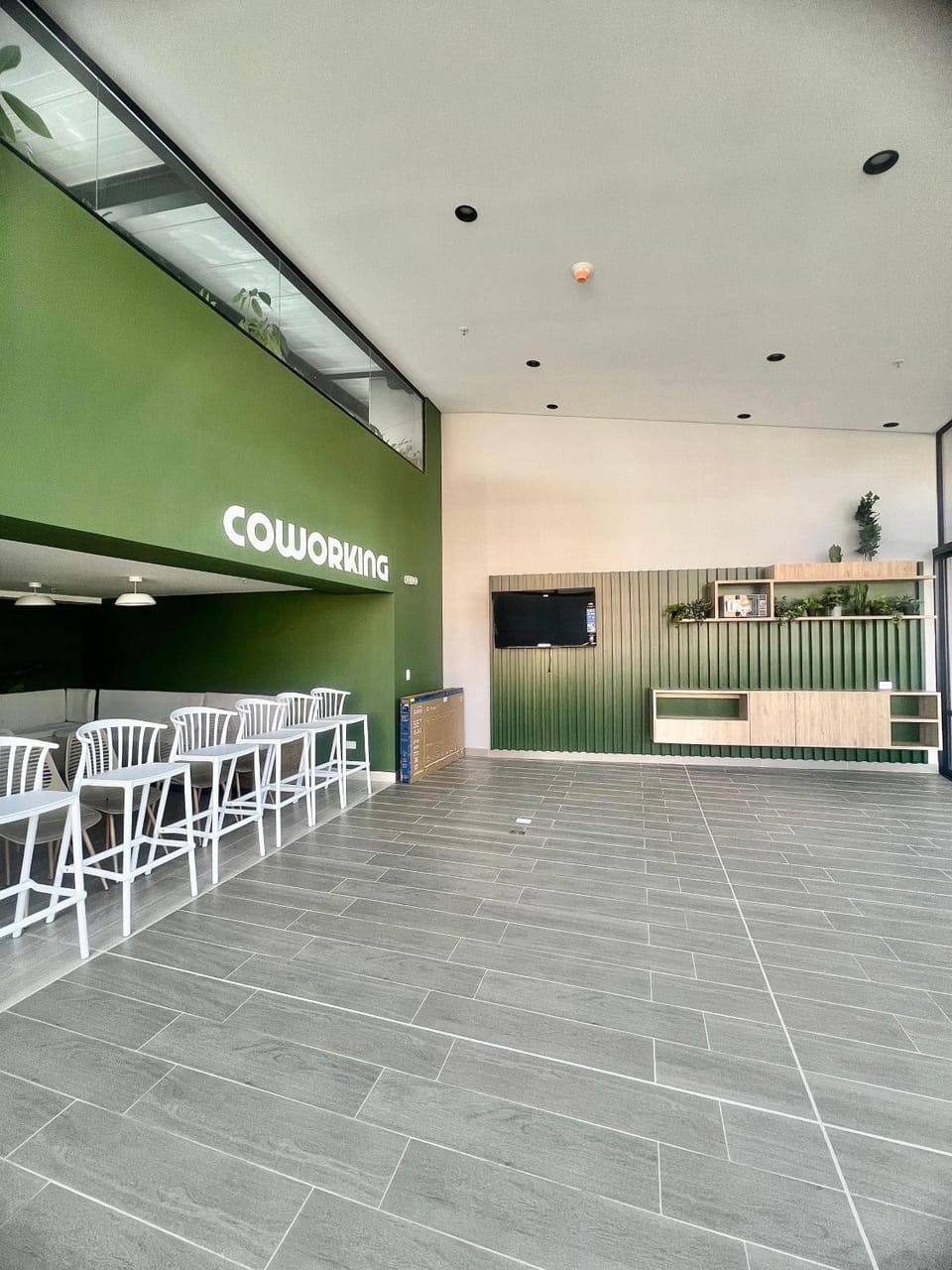 Rionegro, Apto Moderno Campestre, cerca aeropuerto Apartment in Antioquia